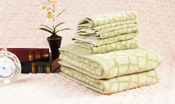 養(yǎng)生:毛巾熱敷的十種常見(jiàn)保健方法